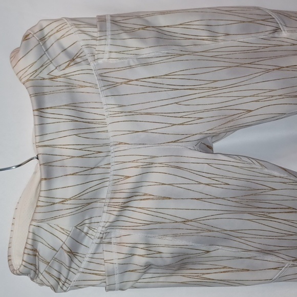 Calia cold weather full length leggings, sz S - Picture 2 of 5